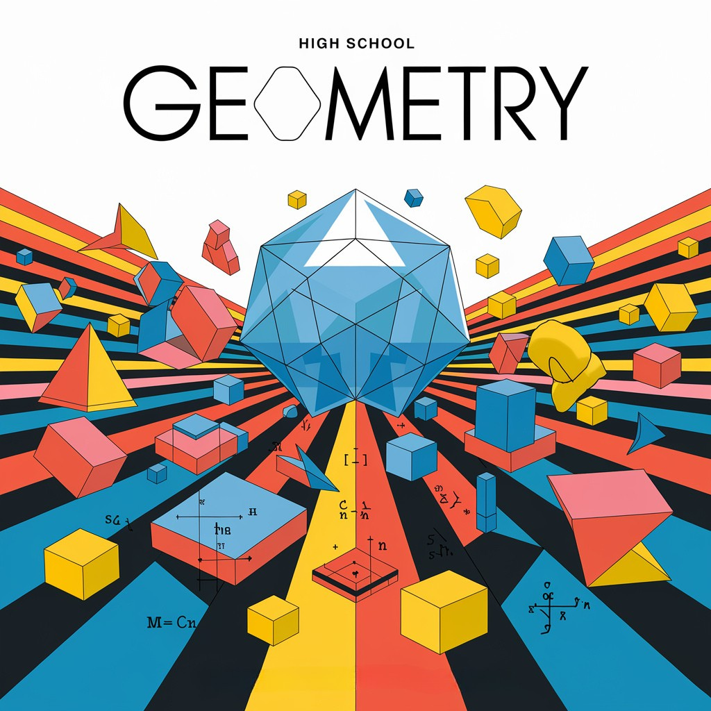 Geometry