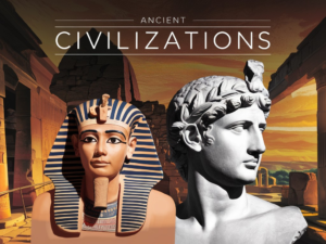 Ancient Civilizations Course Photo.png