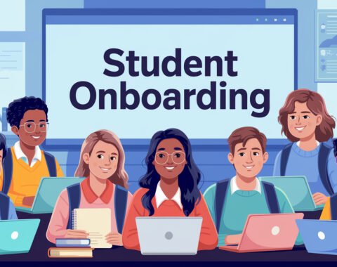 Getting Started with Àbulę