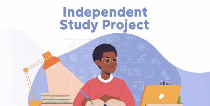 Independent Study Project (1).png