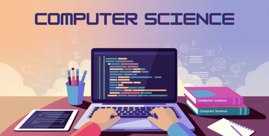 Computer Science.png