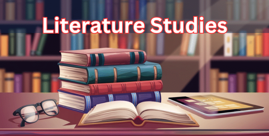 Literature Studies (2).png