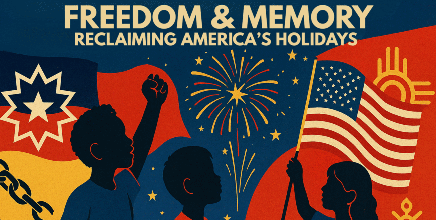 FREEDOM & MEMORY (1).png