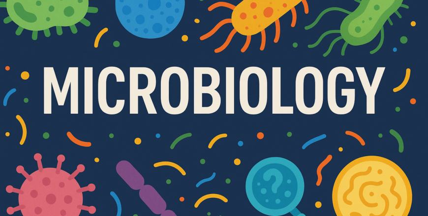 Microbiology.png